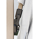 Jardinico Jardinico JCP.6 serie Parasol Jardinico Jardinico JCP.6 serie Parasol