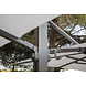 Jardinico Jardinico JCP.6 serie Parasol Jardinico Jardinico JCP.6 serie Parasol