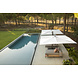 Jardinico Jardinico JCP.6 serie Parasol Jardinico Jardinico JCP.6 serie Parasol