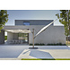 Jardinico Jardinico JCP.6 serie Parasol Jardinico Jardinico JCP.6 serie Parasol