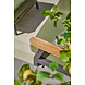 SUNS tuinmeubelen Siena Loungeset | Mat Royal Grey Frame SUNS tuinmeubelen Siena Loungeset | Mat Royal Grey Frame