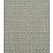 SUNS tuinmeubelen Siena Loungeset | Mat Royal Grey Frame SUNS tuinmeubelen Siena Loungeset | Mat Royal Grey Frame