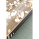 Wolfwood tuinmeubelen Otis tuintafel 320 x 100 cm Wolfwood tuinmeubelen Otis tuintafel 320 x 100 cm