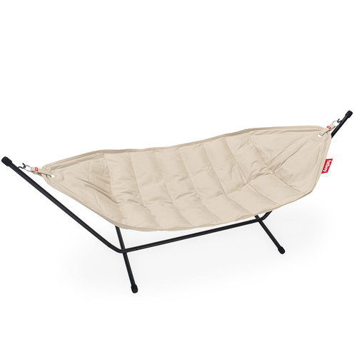 Fatboy Headdemock SuperB hangmat | Desert Fatboy Headdemock SuperB hangmat | Desert