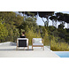 Jardinico Loungestoel Flexx | incl. kussens Jardinico Loungestoel Flexx | incl. kussens