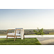 Jardinico Loungestoel Flexx | incl. kussens Jardinico Loungestoel Flexx | incl. kussens