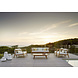 Jardinico Loungeset Flexx Jardinico Loungeset Flexx