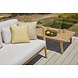 Jardinico Loungeset Flexx Jardinico Loungeset Flexx