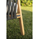 Jardinico Loungeset Flexx Jardinico Loungeset Flexx