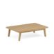 Jardinico Loungeset Flexx Jardinico Loungeset Flexx