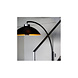 Heatsail Heater Dome pendel | Mat wit Heatsail Heater Dome pendel | Mat wit