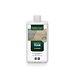 Golden Care Teak Cleaner Golden Care Teak Cleaner