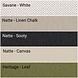 Garden Teak tuinmeubelen St. Tropez sofaset | Opstelling 2 Garden Teak tuinmeubelen St. Tropez sofaset | Opstelling 2