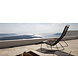 HOUE tuinmeubelen Click sunrocker | Multi Color | 2 kleuren HOUE tuinmeubelen Click sunrocker | Multi Color | 2 kleuren