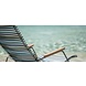 HOUE tuinmeubelen Click loungestoel | Multi Color | Diverse kleuren HOUE tuinmeubelen Click loungestoel | Multi Color | Diverse kleuren