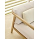 Jardinico Daybed Flexx Jardinico Daybed Flexx