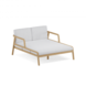 Jardinico Daybed Flexx Jardinico Daybed Flexx