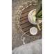 Jardinico Tugu | Loungebank 2-zits | Jardinico Jardinico Tugu | Loungebank 2-zits | Jardinico