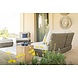 Jardinico Tugu | Loungebank 3-zits | Jardinico Jardinico Tugu | Loungebank 3-zits | Jardinico