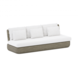 Jardinico Tugu | Loungebank 3-zits | Jardinico Jardinico Tugu | Loungebank 3-zits | Jardinico