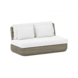 Jardinico Tugu | Loungebank 2-zits | Jardinico Jardinico Tugu | Loungebank 2-zits | Jardinico