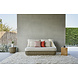 Jardinico Tugu | Loungebank 2-zits | Jardinico Jardinico Tugu | Loungebank 2-zits | Jardinico