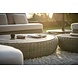 Jardinico Tugu | Salontafel Small | Jardinico Jardinico Tugu | Salontafel Small | Jardinico
