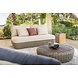 Jardinico Tugu | Salontafel Small | Jardinico Jardinico Tugu | Salontafel Small | Jardinico