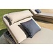 Jardinico Tugu | Sunlounger | Jardinico Jardinico Tugu | Sunlounger | Jardinico