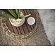 Jardinico Tugu | Sidetable | Jardinico Jardinico Tugu | Sidetable | Jardinico