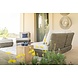 Jardinico Tugu | Loungeset | Jardinico Jardinico Tugu | Loungeset | Jardinico