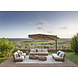 Jardinico Tugu | Loungeset | Jardinico Jardinico Tugu | Loungeset | Jardinico
