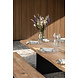 Wolfwood tuinmeubelen The Plank tuintafel | 330 x 110 cm Wolfwood tuinmeubelen The Plank tuintafel | 330 x 110 cm