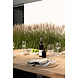 Wolfwood tuinmeubelen The Plank tuintafel | 330 x 110 cm Wolfwood tuinmeubelen The Plank tuintafel | 330 x 110 cm