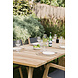 Wolfwood tuinmeubelen Bo tuintafel | in 3 maten leverbaar Wolfwood tuinmeubelen Bo tuintafel | in 3 maten leverbaar
