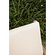 Wolfwood tuinmeubelen Norden Sofa | 1- zits | incl. kussens Wolfwood tuinmeubelen Norden Sofa | 1- zits | incl. kussens