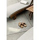 Garden Teak tuinmeubelen Ligbed Wales Garden Teak tuinmeubelen Ligbed Wales