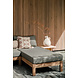 Wolfwood tuinmeubelen Coffee Bay Loungeset | Opstelling 17 Wolfwood tuinmeubelen Coffee Bay Loungeset | Opstelling 17