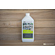 Apple Bee tuinmeubelen Kleur Hersteller | Coastal | Teakhout Apple Bee tuinmeubelen Kleur Hersteller | Coastal | Teakhout