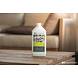 Apple Bee tuinmeubelen Kleur Hersteller | Coastal | Teakhout Apple Bee tuinmeubelen Kleur Hersteller | Coastal | Teakhout