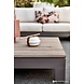 Apple Bee tuinmeubelen Sticks and More Lounge | 1-zits Apple Bee tuinmeubelen Sticks and More Lounge | 1-zits