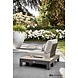 Apple Bee tuinmeubelen Sticks and More Lounge | Loungeset Apple Bee tuinmeubelen Sticks and More Lounge | Loungeset