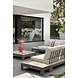 Apple Bee tuinmeubelen Sticks and More Lounge | Loungeset Apple Bee tuinmeubelen Sticks and More Lounge | Loungeset