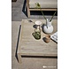 Apple Bee tuinmeubelen Olive Loungeset | Coastal Apple Bee tuinmeubelen Olive Loungeset | Coastal