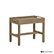 Apple Bee tuinmeubelen Olive butler tray | Coastal Finish Apple Bee tuinmeubelen Olive butler tray | Coastal Finish