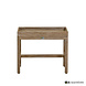 Apple Bee tuinmeubelen Olive butler tray | Coastal Finish Apple Bee tuinmeubelen Olive butler tray | Coastal Finish