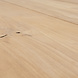 Wolfwood tuinmeubelen The Plank tuinbank | 330 x 42,5 cm Wolfwood tuinmeubelen The Plank tuinbank | 330 x 42,5 cm