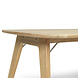 Wolfwood tuinmeubelen Norden tuintafel | 280 x 100 Wolfwood tuinmeubelen Norden tuintafel | 280 x 100