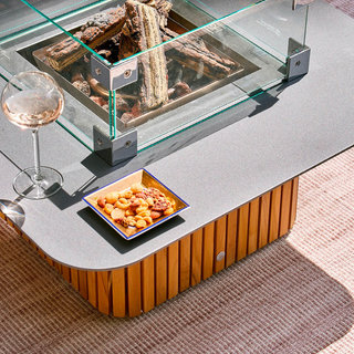 Home & Tuin Accessoires