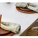 Cane-Line tuinmeubelen Aspect Tuintafel 280x100 | Teak - Travertine Cane-Line tuinmeubelen Aspect Tuintafel 280x100 | Teak - Travertine